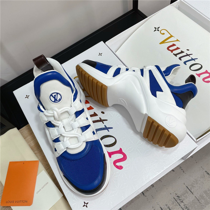 20250101214004/5ab4f28e10b3119b7ae5f283d8620e5c_1617944788_0431.jpg Array