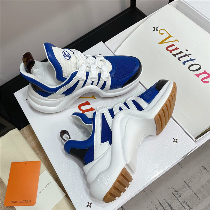 20250101214004/5ab4f28e10b3119b7ae5f283d8620e5c_1617944788_2497.jpg Array