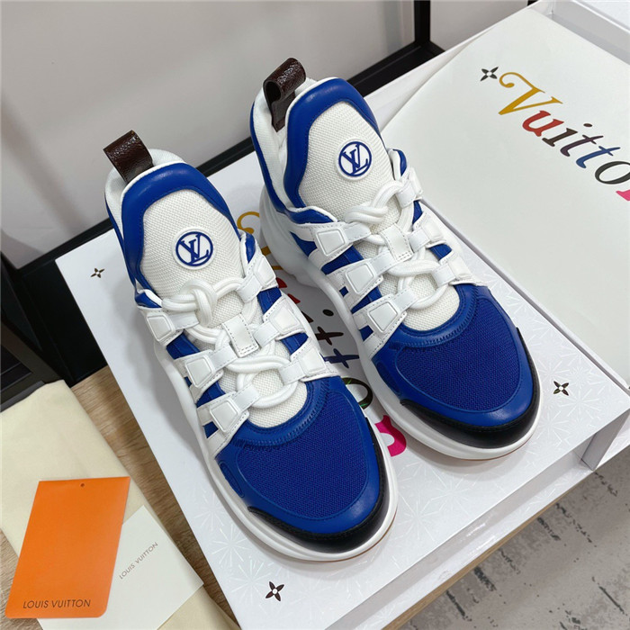 20250101214004/5ab4f28e10b3119b7ae5f283d8620e5c_1617944788_4875.jpg Array