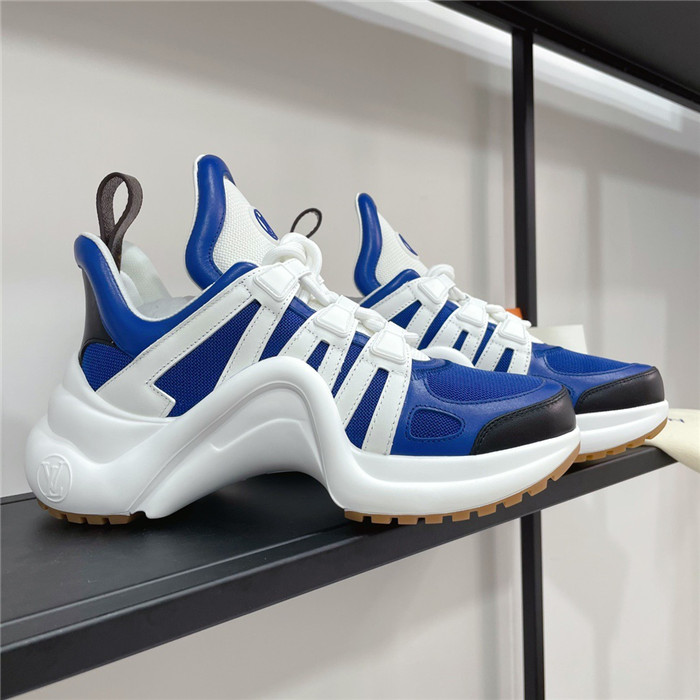 20250101214004/5ab4f28e10b3119b7ae5f283d8620e5c_1617944788_9077.jpg Array