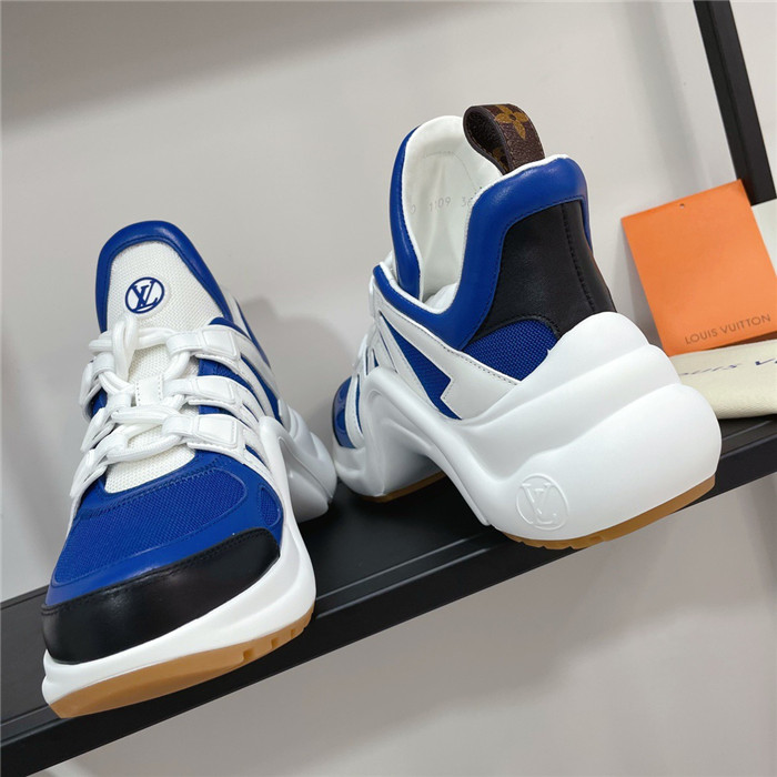 20250101214004/5ab4f28e10b3119b7ae5f283d8620e5c_1617944789_3235.jpg Array