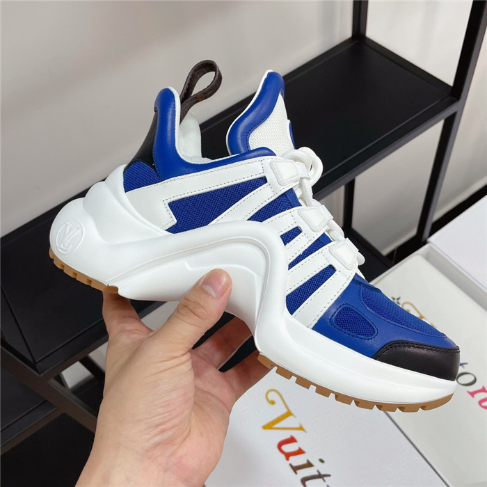 20250101214004/5ab4f28e10b3119b7ae5f283d8620e5c_1617944789_5303.jpg Array