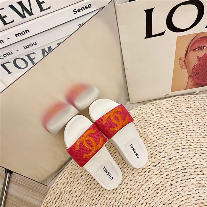 20250101214004/5ab4f28e10b3119b7ae5f283d8620e5c_1617944898_9321.jpg Array