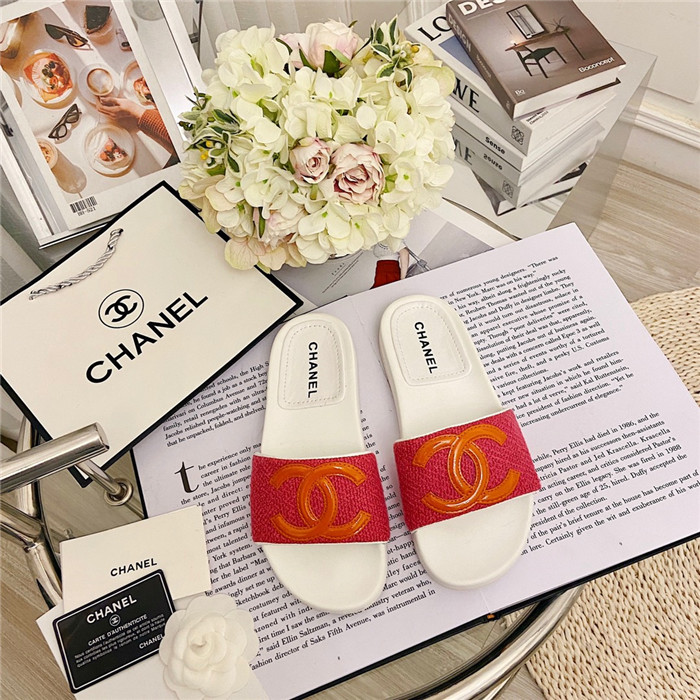 20250101214004/5ab4f28e10b3119b7ae5f283d8620e5c_1617944899_2041.jpg Array