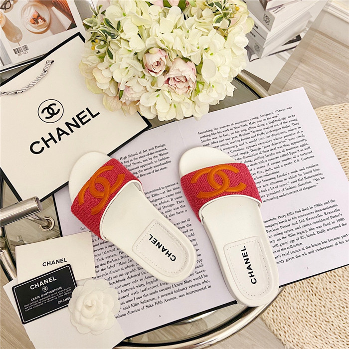 20250101214004/5ab4f28e10b3119b7ae5f283d8620e5c_1617944899_5058.jpg Array