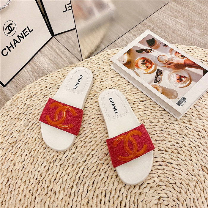 20250101214004/5ab4f28e10b3119b7ae5f283d8620e5c_1617944899_7689.jpg Array