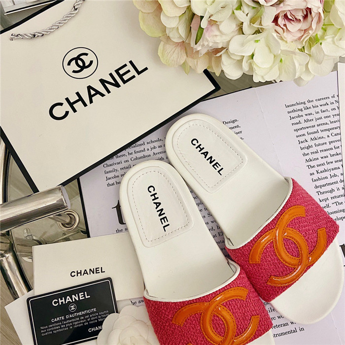 20250101214004/5ab4f28e10b3119b7ae5f283d8620e5c_1617944899_9866.jpg Array