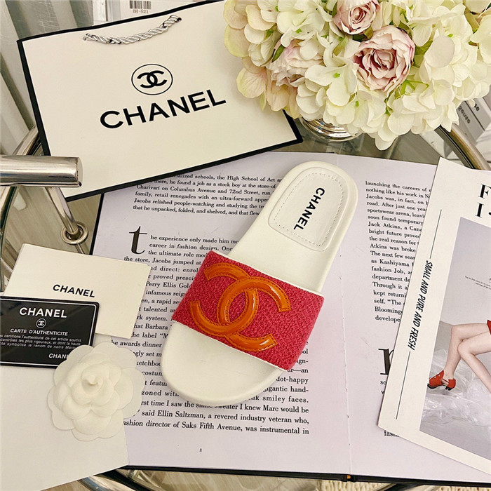 20250101214004/5ab4f28e10b3119b7ae5f283d8620e5c_1617944900_467.jpg Array