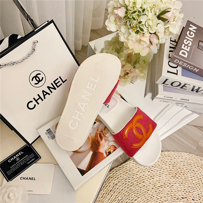 20250101214004/5ab4f28e10b3119b7ae5f283d8620e5c_1617944900_6839.jpg Array