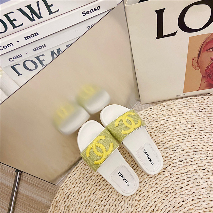 20250101214004/5ab4f28e10b3119b7ae5f283d8620e5c_1617944903_8751.jpg Array