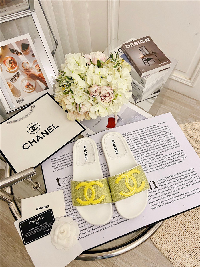 20250101214004/5ab4f28e10b3119b7ae5f283d8620e5c_1617944904_1024.jpg Array