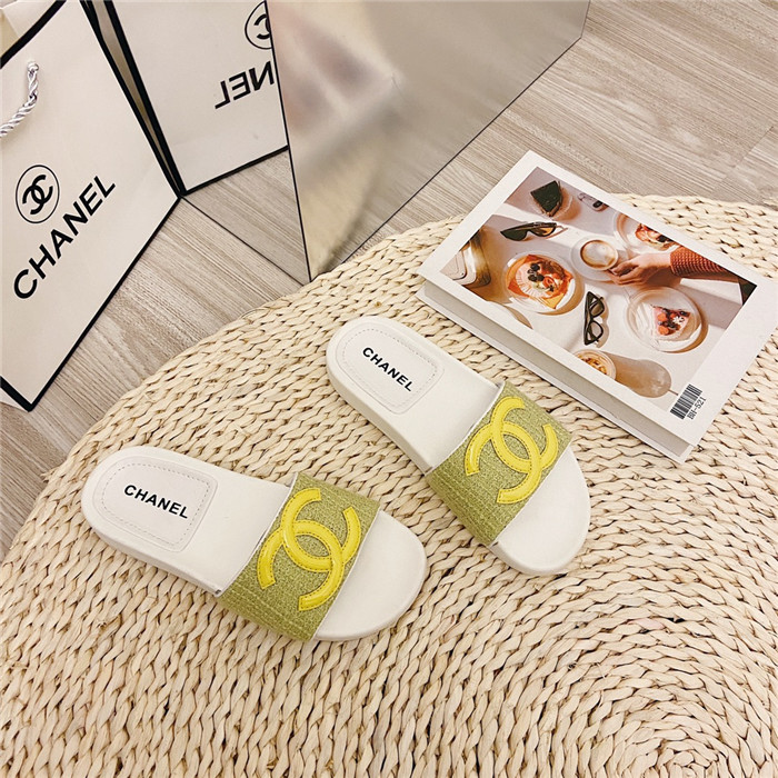 20250101214004/5ab4f28e10b3119b7ae5f283d8620e5c_1617944904_3365.jpg Array