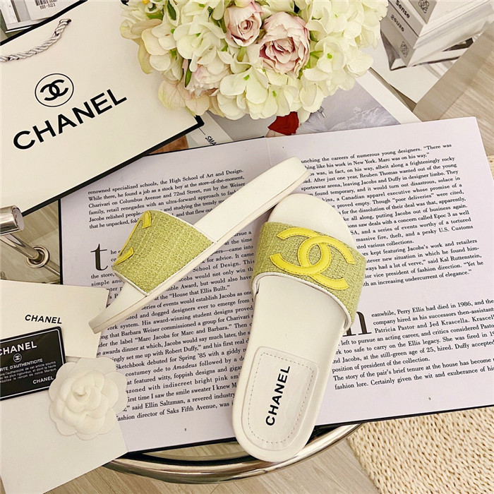 20250101214004/5ab4f28e10b3119b7ae5f283d8620e5c_1617944904_8116.jpg Array