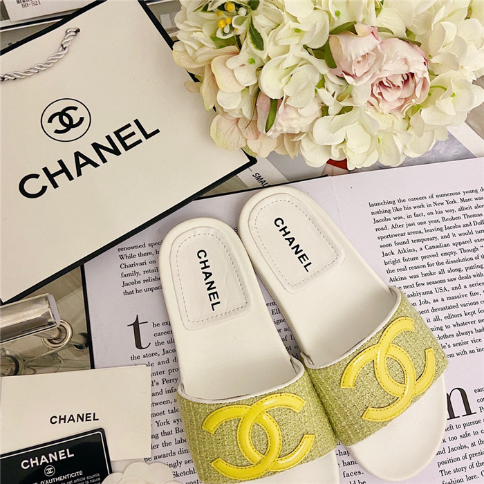 20250101214004/5ab4f28e10b3119b7ae5f283d8620e5c_1617944905_0656.jpg Array