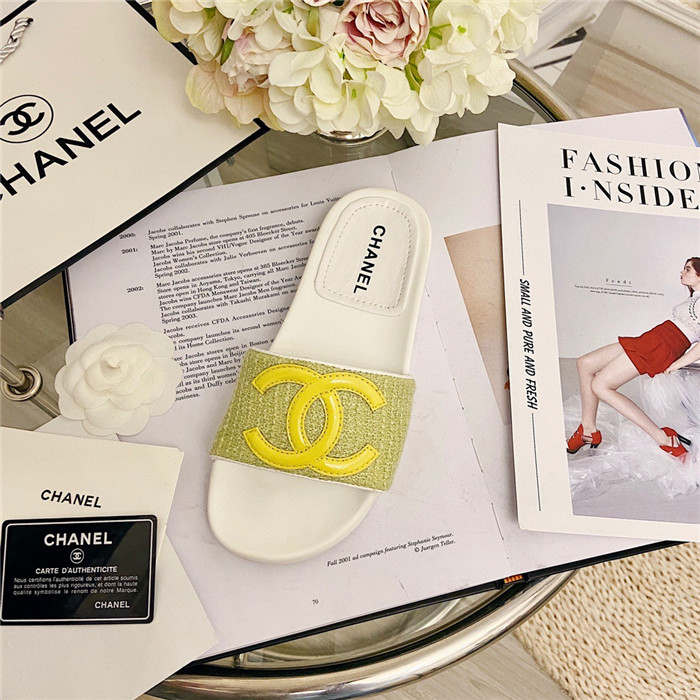 20250101214004/5ab4f28e10b3119b7ae5f283d8620e5c_1617944905_2691.jpg Array