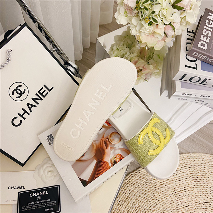 20250101214004/5ab4f28e10b3119b7ae5f283d8620e5c_1617944905_492.jpg Array