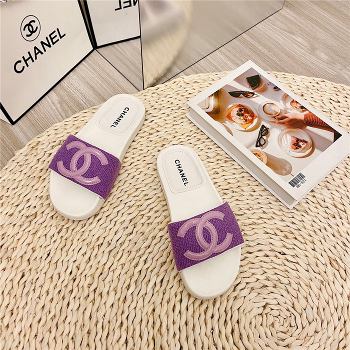 20250101214004/5ab4f28e10b3119b7ae5f283d8620e5c_1617944908_8156.jpg Array