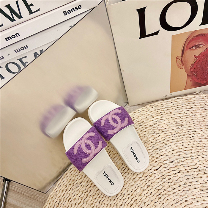 20250101214004/5ab4f28e10b3119b7ae5f283d8620e5c_1617944909_0365.jpg Array