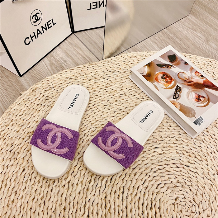 20250101214004/5ab4f28e10b3119b7ae5f283d8620e5c_1617944909_2937.jpg Array