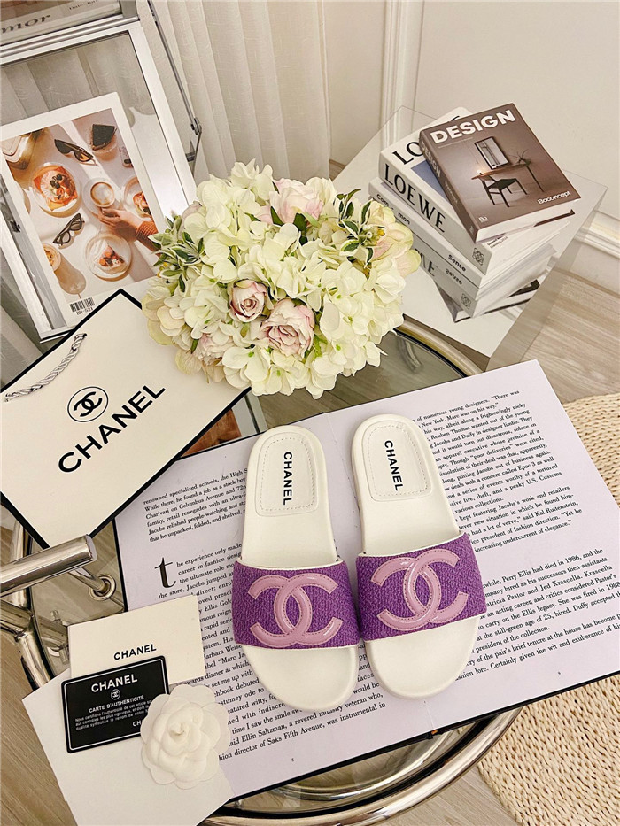 20250101214004/5ab4f28e10b3119b7ae5f283d8620e5c_1617944909_5165.jpg Array