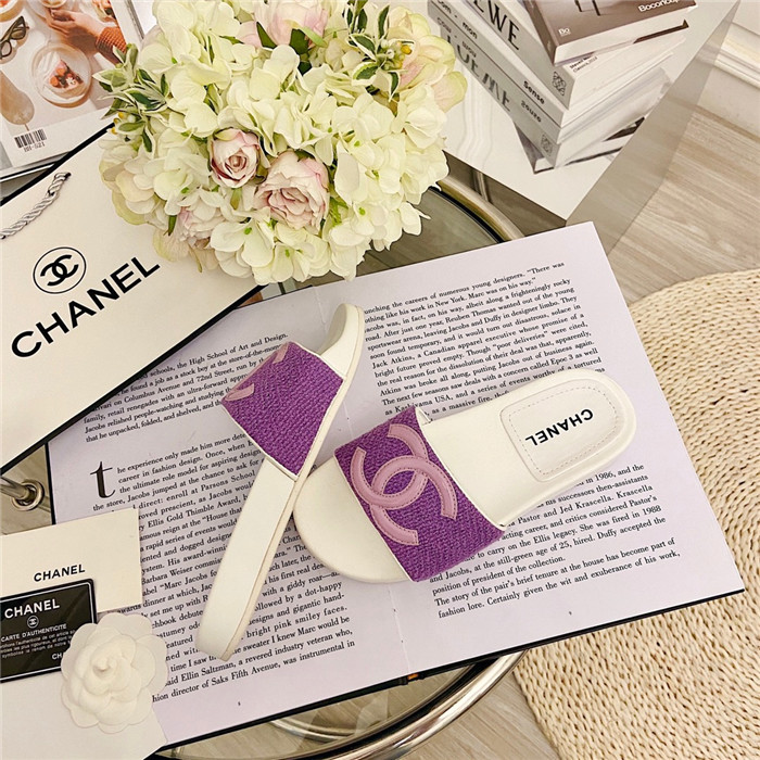 20250101214004/5ab4f28e10b3119b7ae5f283d8620e5c_1617944909_7336.jpg Array