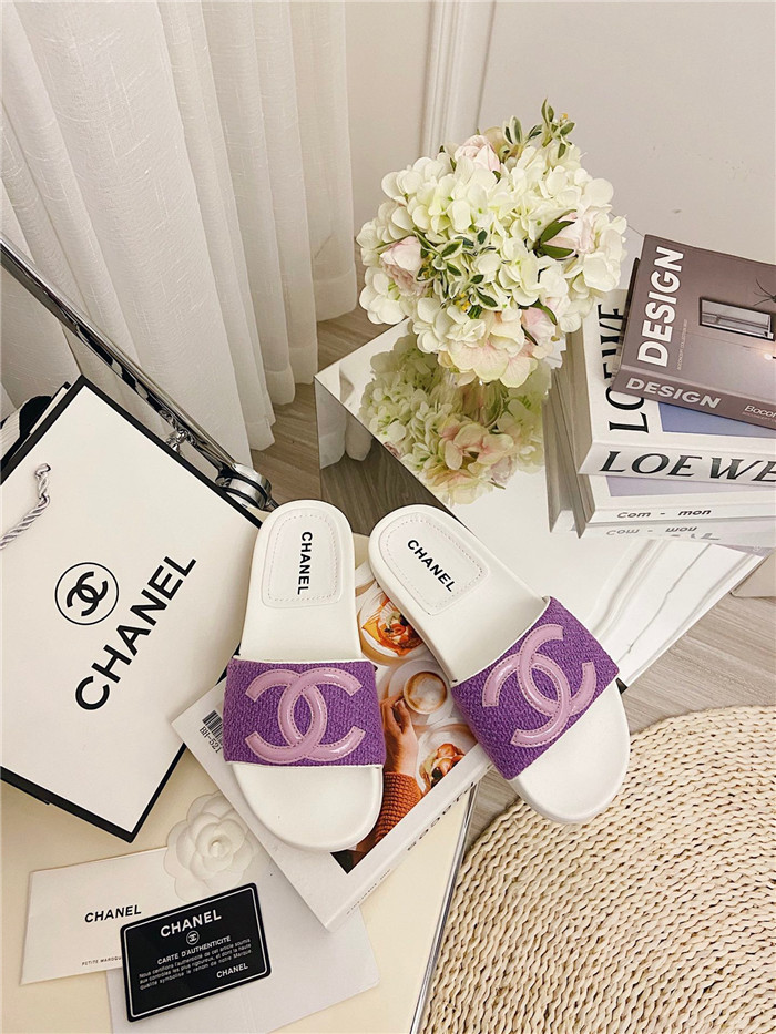 20250101214004/5ab4f28e10b3119b7ae5f283d8620e5c_1617944909_9542.jpg Array