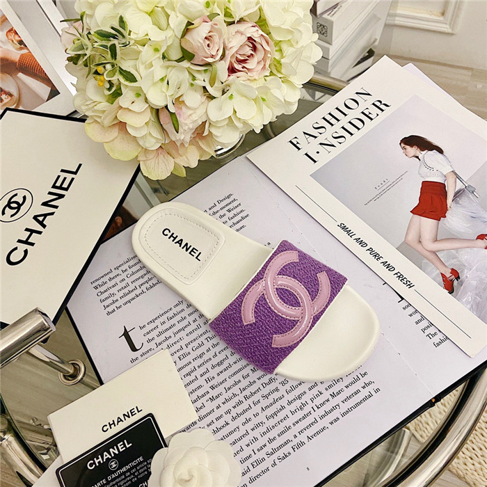 20250101214004/5ab4f28e10b3119b7ae5f283d8620e5c_1617944910_1837.jpg Array