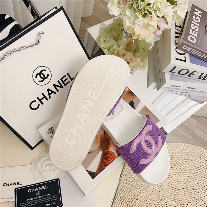 20250101214004/5ab4f28e10b3119b7ae5f283d8620e5c_1617944910_4151.jpg Array