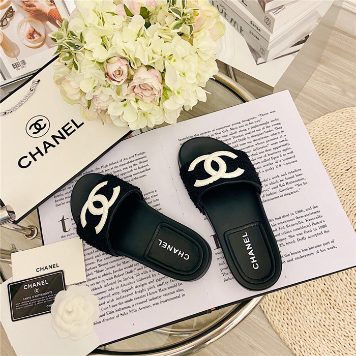 20250101214004/5ab4f28e10b3119b7ae5f283d8620e5c_1617944914_568.jpg Array