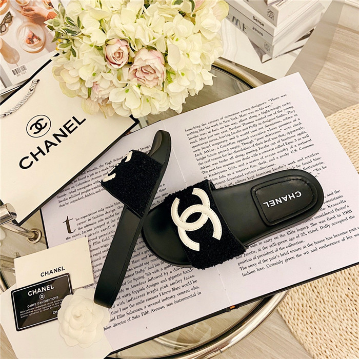 20250101214004/5ab4f28e10b3119b7ae5f283d8620e5c_1617944914_7961.jpg Array