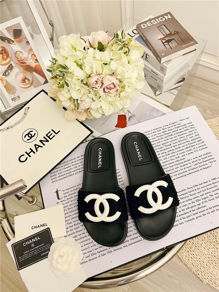 20250101214004/5ab4f28e10b3119b7ae5f283d8620e5c_1617944915_0464.jpg Array