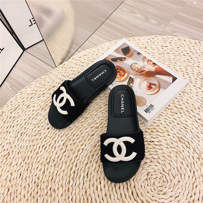 20250101214004/5ab4f28e10b3119b7ae5f283d8620e5c_1617944915_2831.jpg Array