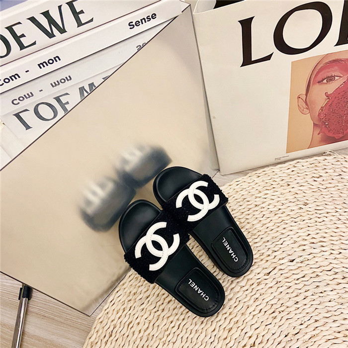 20250101214004/5ab4f28e10b3119b7ae5f283d8620e5c_1617944915_5132.jpg Array