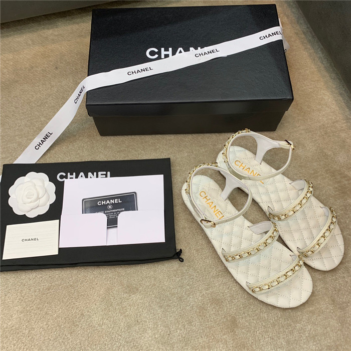 20250101214004/5ab4f28e10b3119b7ae5f283d8620e5c_1617945062_4142.jpg Array