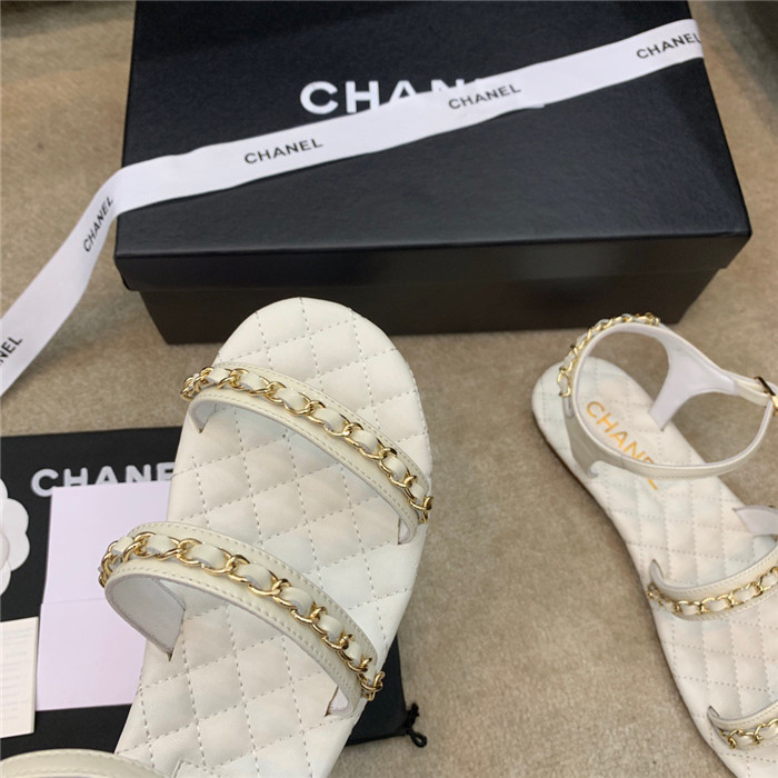 20250101214004/5ab4f28e10b3119b7ae5f283d8620e5c_1617945062_637.jpg Array