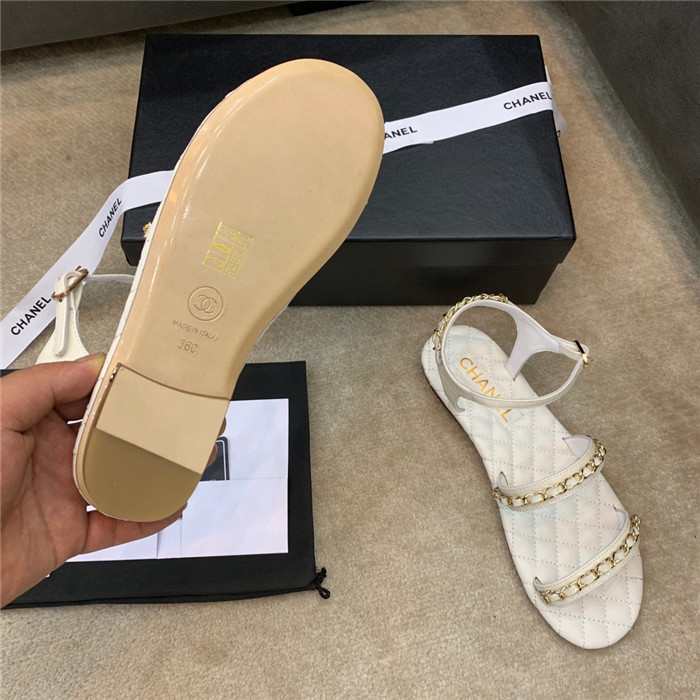 20250101214004/5ab4f28e10b3119b7ae5f283d8620e5c_1617945062_8708.jpg Array