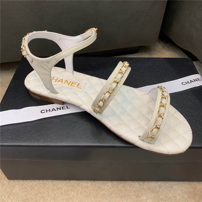 20250101214004/5ab4f28e10b3119b7ae5f283d8620e5c_1617945063_0873.jpg Array