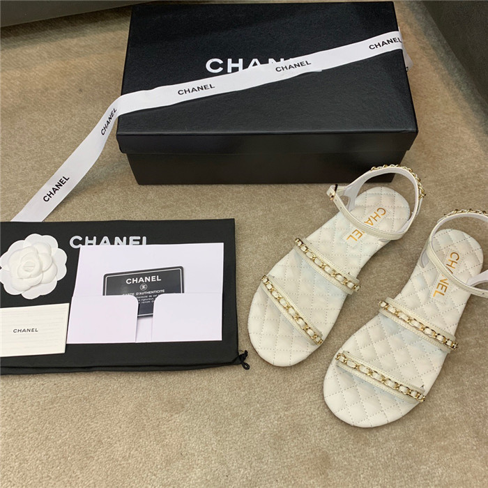 20250101214004/5ab4f28e10b3119b7ae5f283d8620e5c_1617945063_301.jpg Array