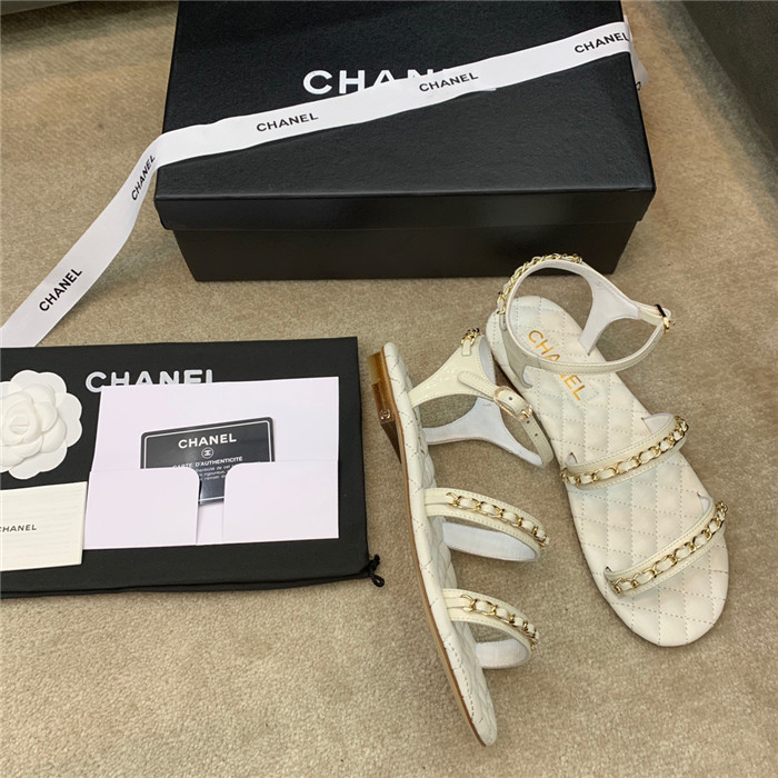 20250101214004/5ab4f28e10b3119b7ae5f283d8620e5c_1617945063_5303.jpg Array