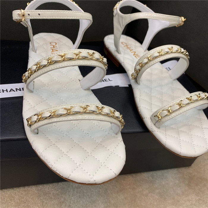 20250101214004/5ab4f28e10b3119b7ae5f283d8620e5c_1617945063_8045.jpg Array