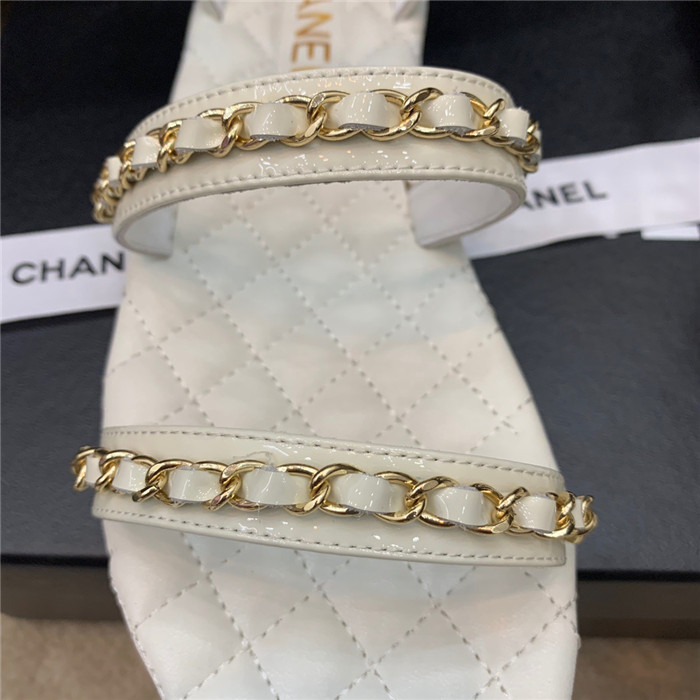 20250101214004/5ab4f28e10b3119b7ae5f283d8620e5c_1617945064_0306.jpg Array