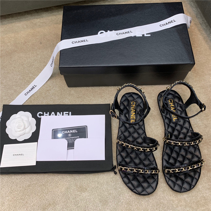 20250101214004/5ab4f28e10b3119b7ae5f283d8620e5c_1617945068_3196.jpg Array