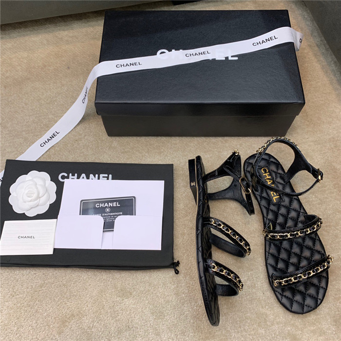 20250101214004/5ab4f28e10b3119b7ae5f283d8620e5c_1617945068_5369.jpg Array