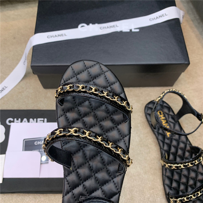 20250101214004/5ab4f28e10b3119b7ae5f283d8620e5c_1617945069_2547.jpg Array