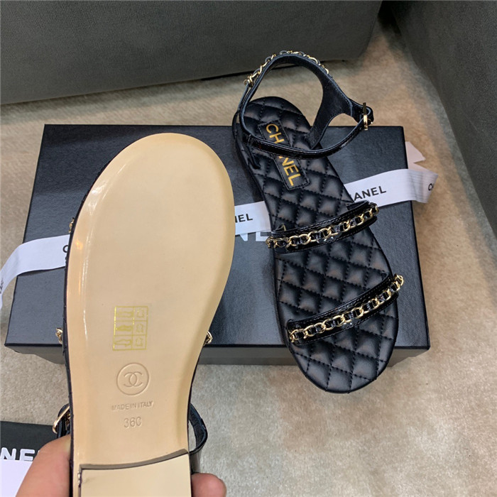 20250101214004/5ab4f28e10b3119b7ae5f283d8620e5c_1617945070_1784.jpg Array