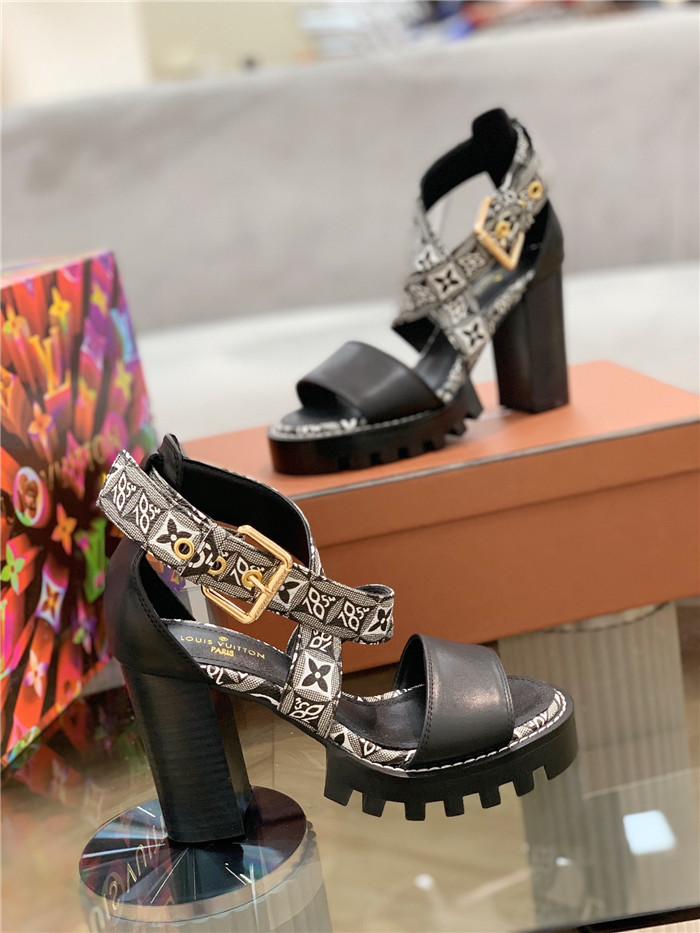 20250101214004/5ab4f28e10b3119b7ae5f283d8620e5c_1617945170_218.jpg Array