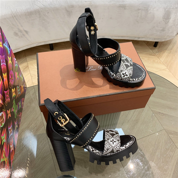 20250101214004/5ab4f28e10b3119b7ae5f283d8620e5c_1617945170_4641.jpg Array