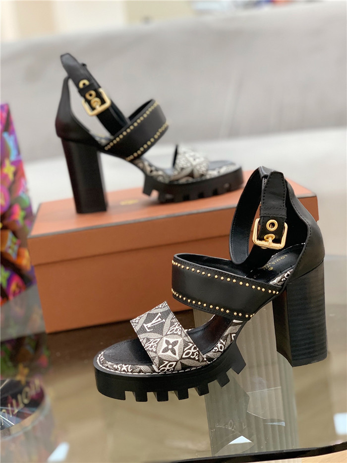 20250101214004/5ab4f28e10b3119b7ae5f283d8620e5c_1617945170_6883.jpg Array