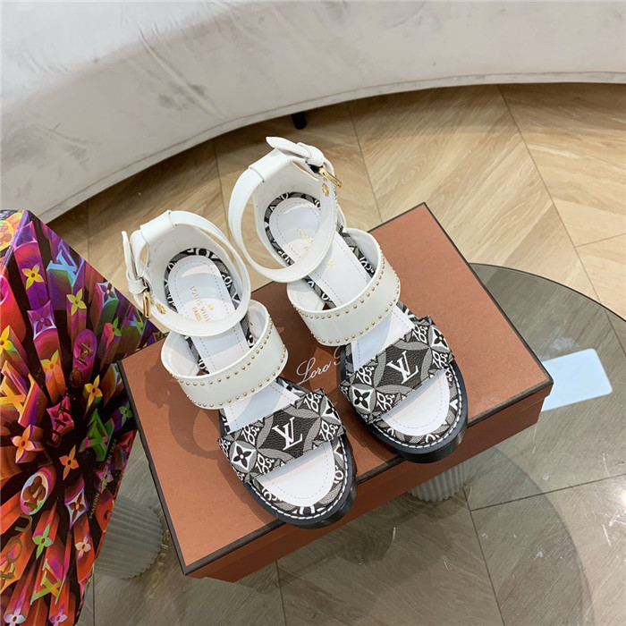 20250101214004/5ab4f28e10b3119b7ae5f283d8620e5c_1617945174_2522.jpg Array