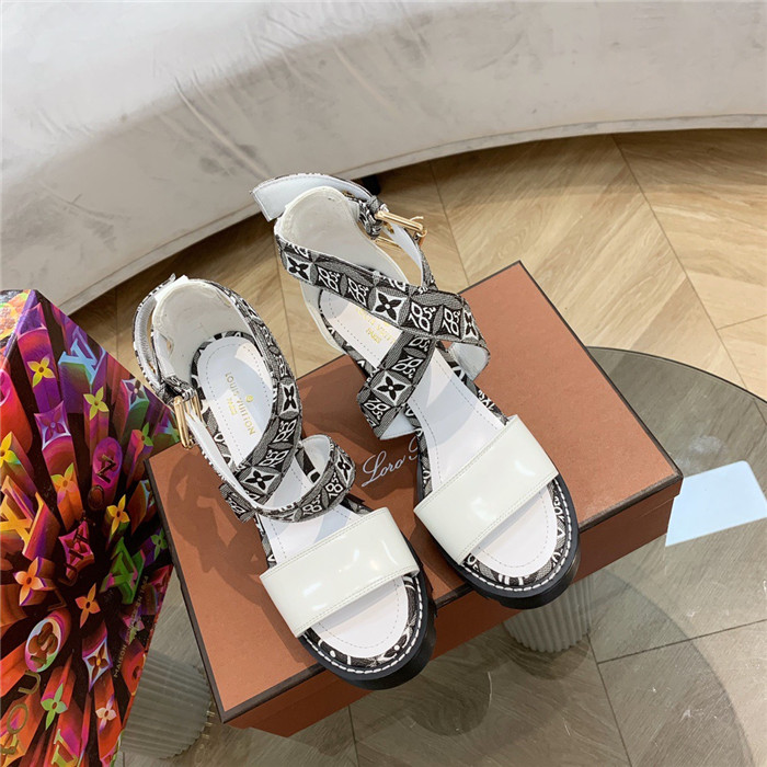 20250101214004/5ab4f28e10b3119b7ae5f283d8620e5c_1617945174_4735.jpg Array